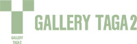 Gallery TAGA